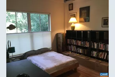 202 Douglas Ave #1F, Charlottesville, VA 22902 - Photo 2