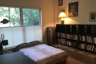 202 Douglas Ave, Charlottesville, VA 22902 - Photo 2