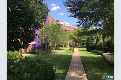 202 Douglas Ave #1F, Charlottesville, VA 22902 - Photo 22