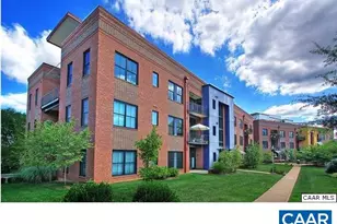 202 Douglas Ave, Charlottesville, VA 22902 - Photo 1