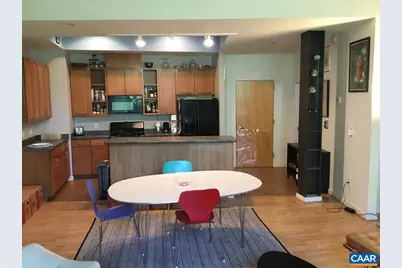 202 Douglas Ave #1F, Charlottesville, VA 22902 - Photo 12
