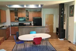 202 Douglas Ave, Charlottesville, VA 22902 - Photo 12