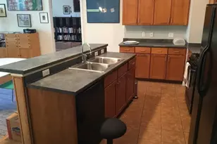 202 Douglas Ave, Charlottesville, VA 22902 - Photo 10