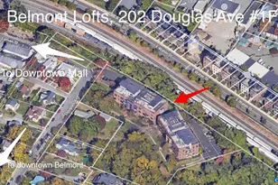 202 Douglas Ave, Charlottesville, VA 22902 - Photo 24