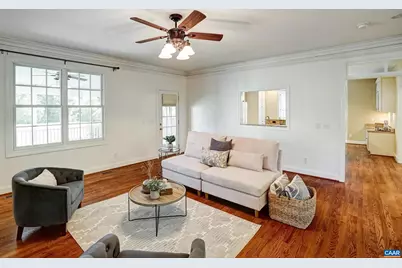 5223 Brook View Rd, Crozet, VA 22932 - Photo 16