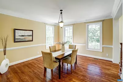 5223 Brook View Rd, Crozet, VA 22932 - Photo 18