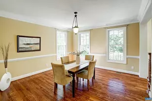 5223 Brook View Rd, Crozet, VA 22932 - Photo 18