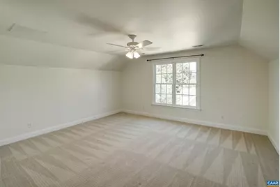 5223 Brook View Rd, Crozet, VA 22932 - Photo 52