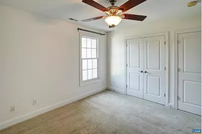 5223 Brook View Rd, Crozet, VA 22932 - Photo 42