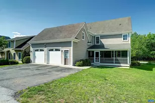 5223 Brook View Rd, Crozet, VA 22932 - Photo 64