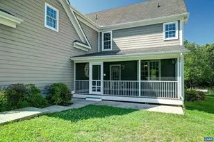 5223 Brook View Rd, Crozet, VA 22932 - Photo 58