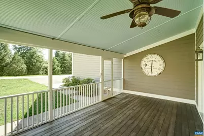 5223 Brook View Rd, Crozet, VA 22932 - Photo 30