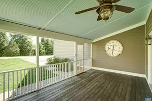 5223 Brook View Rd, Crozet, VA 22932 - Photo 30