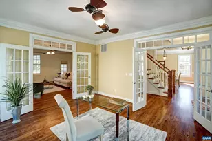 5223 Brook View Rd, Crozet, VA 22932 - Photo 10