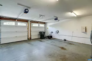 5223 Brook View Rd, Crozet, VA 22932 - Photo 56