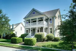 5223 Brook View Rd, Crozet, VA 22932 - Photo 2