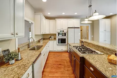 5223 Brook View Rd, Crozet, VA 22932 - Photo 20