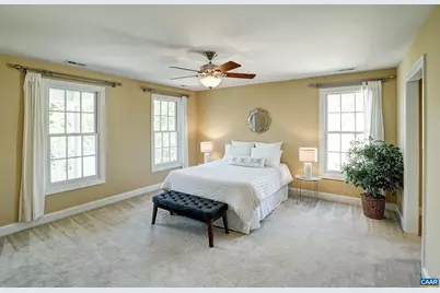 5223 Brook View Rd, Crozet, VA 22932 - Photo 36
