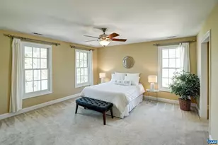 5223 Brook View Rd, Crozet, VA 22932 - Photo 36