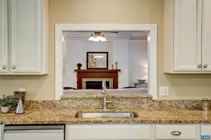 5223 Brook View Rd, Crozet, VA 22932 - Photo 24