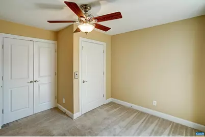 5223 Brook View Rd, Crozet, VA 22932 - Photo 44