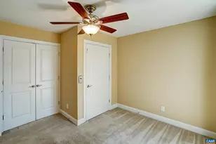 5223 Brook View Rd, Crozet, VA 22932 - Photo 44