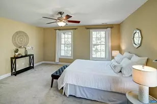5223 Brook View Rd, Crozet, VA 22932 - Photo 38