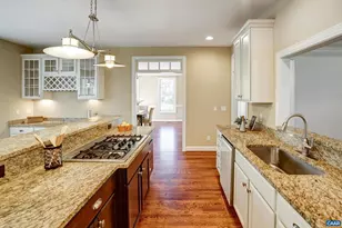 5223 Brook View Rd, Crozet, VA 22932 - Photo 26