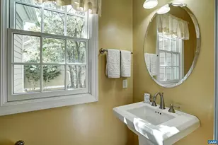 5223 Brook View Rd, Crozet, VA 22932 - Photo 34