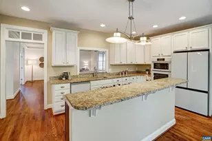 5223 Brook View Rd, Crozet, VA 22932 - Photo 22