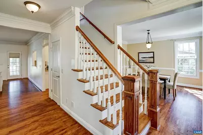 5223 Brook View Rd, Crozet, VA 22932 - Photo 6
