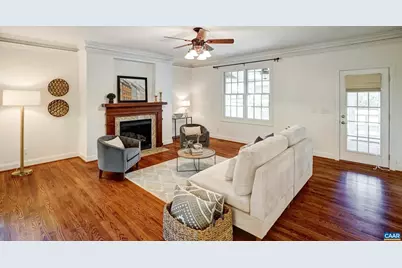5223 Brook View Rd, Crozet, VA 22932 - Photo 12