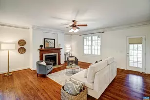 5223 Brook View Rd, Crozet, VA 22932 - Photo 12
