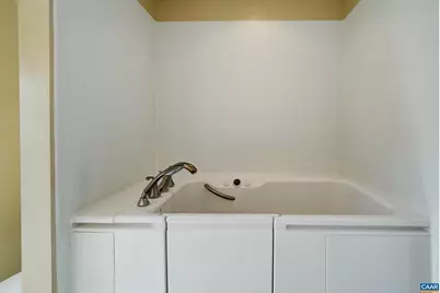 5223 Brook View Rd, Crozet, VA 22932 - Photo 48