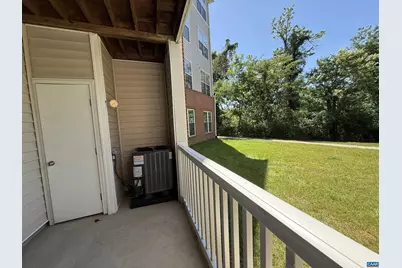 270 Riverbend Dr #1F, Charlottesville, VA 22911 - Photo 12