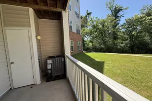 270 Riverbend Dr, Charlottesville, VA 22911 - Photo 12