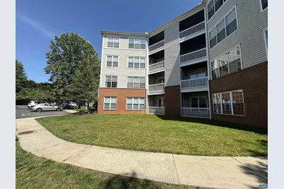 270 Riverbend Dr #1F, Charlottesville, VA 22911 - Photo 30