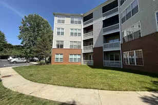 270 Riverbend Dr, Charlottesville, VA 22911 - Photo 30