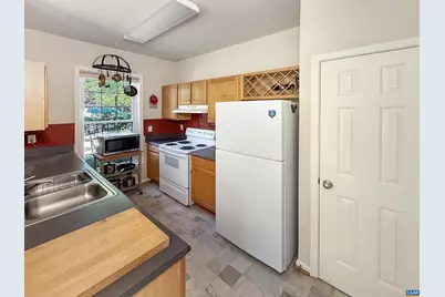 270 Riverbend Dr #1F, Charlottesville, VA 22911 - Photo 6