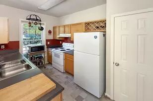 270 Riverbend Dr, Charlottesville, VA 22911 - Photo 6