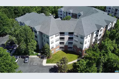 270 Riverbend Dr #1F, Charlottesville, VA 22911 - Photo 32