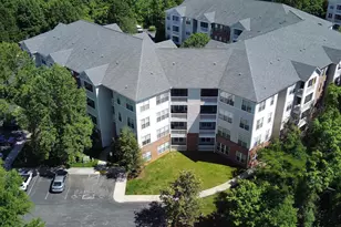 270 Riverbend Dr, Charlottesville, VA 22911 - Photo 32