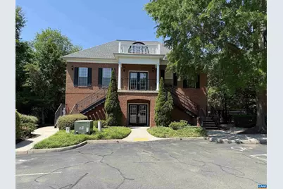 270 Riverbend Dr #1F, Charlottesville, VA 22911 - Photo 18