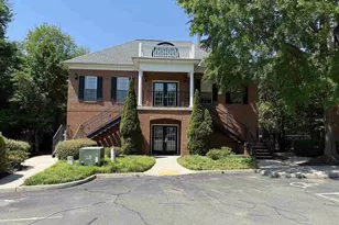 270 Riverbend Dr, Charlottesville, VA 22911 - Photo 18