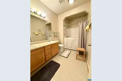 270 Riverbend Dr #1F, Charlottesville, VA 22911 - Photo 10