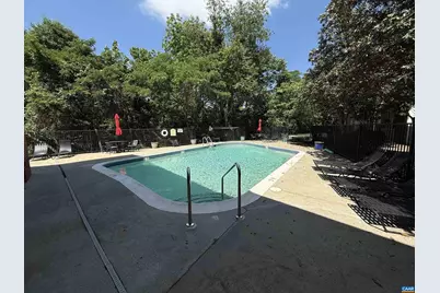 270 Riverbend Dr #1F, Charlottesville, VA 22911 - Photo 20