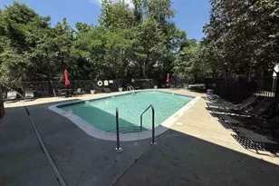 270 Riverbend Dr, Charlottesville, VA 22911 - Photo 20