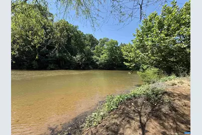 270 Riverbend Dr #1F, Charlottesville, VA 22911 - Photo 22