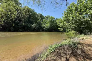 270 Riverbend Dr, Charlottesville, VA 22911 - Photo 22