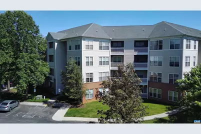 270 Riverbend Dr #1F, Charlottesville, VA 22911 - Photo 1